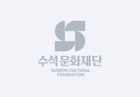 대체이미지