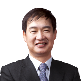 boardofdirectiors4.png